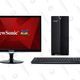 Computer Gold Box | Amazon